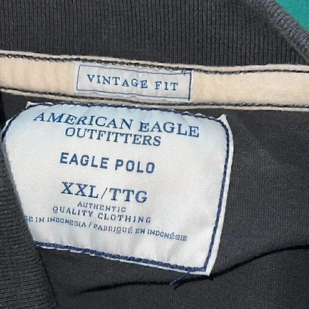•American 🦅 Eagle• - Picture 5 of 5
